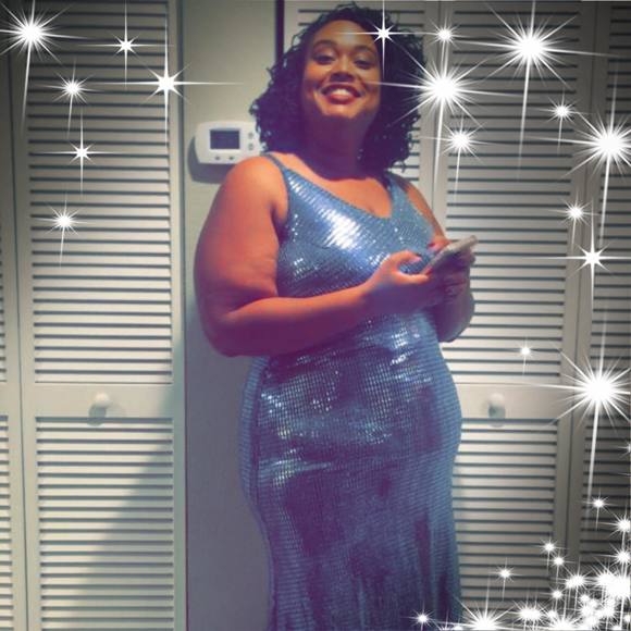 20anyssa